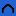angar-nsk.ru favicon