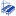 angar-plus.ru favicon