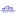 angar-pskov.ru favicon