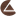 angar-sbor.ru favicon