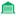 angar-selhoz.ru favicon