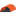 angar-tomsk.ru favicon