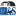 angar-volgograd.ru favicon