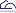 angar.ru favicon