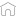 angar18plus.ru favicon