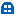 angar55.ru favicon