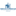 angar63.ru favicon