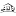 angara-alushta.ru favicon