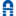 angara-gidro.ru favicon