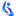 angara-park.ru favicon