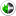 angara-prom.ru favicon