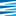 angara-russia.ru favicon