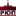 angaraleshoz.ru favicon
