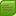 angarawood-mgn.ru favicon