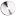 angarawoods.ru favicon