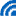 angarekb.ru favicon