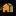 angarexpress.ru favicon