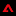 angarfranchise.ru favicon