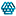 angargarant.ru favicon