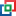 angargroup.ru favicon