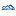 angargrupp.ru favicon