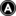 angarhouse.ru favicon