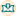 angari-rostov.ru favicon
