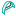 angarind.ru favicon