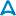 angarnsk.ru favicon