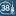 angarsk-38.ru favicon
