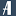 angarsk-invest.ru favicon
