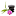 angarsk-massage.ru favicon