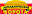 angarsk-vorota.ru favicon