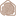 angarskiy-dom.ru favicon