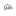 angarspecstroy.ru favicon