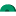angarst.ru favicon
