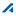 angarsteel.ru favicon