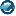 angarufa.ru favicon