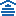 angarvrn.ru favicon