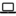 angary-piter.ru favicon