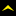 angary-strong.ru favicon