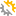 angary-stroy.ru favicon