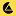 angary59.ru favicon