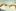 angastrea.ru favicon