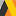 angate.ru favicon