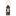 angbespalova.ru favicon
