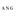 angbrand.ru favicon