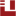 angcem.ru favicon