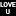 ange-live.ru favicon