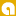 angel-a-dress.ru favicon